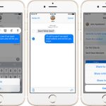 L’Australia vuole accedere ai messaggi criptati degli utenti