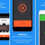 Ad-blocker con VPN, Apple ne vieta la pubblicazione [U: Apple chiarisce la situazione]