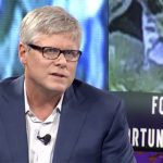 Il CEO di Qualcomm parla della battaglia legale contro Apple: “Questione di prezzi…”