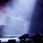 Il documentario “Kygo: Stole the Show” arriverà presto su Apple Music