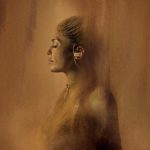 Apple presenta le edizioni Balmain delle cuffie Beats