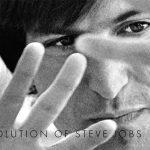 L’opera teatrale “The (R)evolution of Steve Jobs” debutterà tra pochi giorni