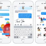 Apple incontra il governo australiano per parlare di privacy e sicurezza