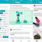Amazon Spark, il social network degli acquisti online
