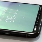 iPhone 8, spedizioni in ritardo ma niente impatto sulle vendite