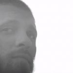 Apple Music, nuovo spot online