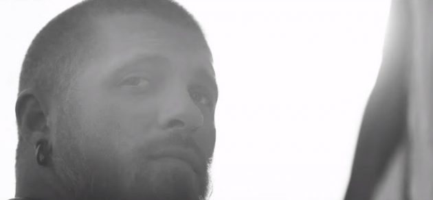 Apple Music, nuovo spot online
