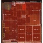 USA, Apple condannata a pagare 506 milioni di dollari per la violazione di un brevetto