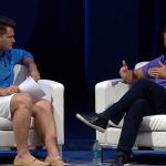 Il responsabile advertising di Apple parla di pubblicità delle app e iAd