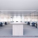 Jony Ive: “Vi parlo di Apple Park, AirPods e… Star Wars!”