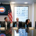 La Casa Bianca vuole ascoltare Tim Cook per migliorare le politiche scolastiche del paese