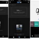 GoPro app, arrivano le QuickStories!