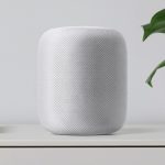 HomePod, Apple non salverà o condividerà alcun dato utente