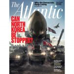 Laurene Powell Jobs investe nell’editoria