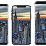 Apple ha due settimane di tempo per risolvere i problemi al Touch ID – Rumor