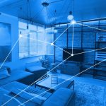 Il protocollo Bluetooth supporterà i mesh network