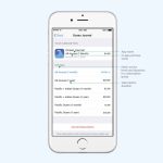 iTunes Connect, in arrivo nuove notifiche server e ricevute migliorate
