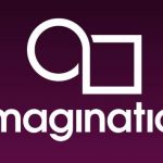 Apple risponde alle accuse della Imagination Technologies