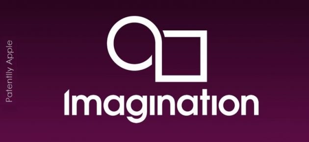 Apple risponde alle accuse della Imagination Technologies