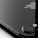 Apple investe direttamente nel circuito flessibile RFPCB per il display OLED