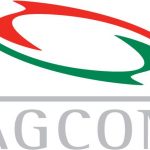 L’AGCOM sanziona Telecom, Vodafone e Wind