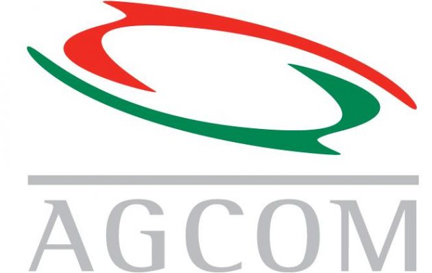 AGCOM: “In Italia sono aumentate le tariffe degli operatori mobile”