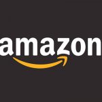 Amazon al lavoro su Anytime, nuovo servizio di messaggistica per iOS e Android