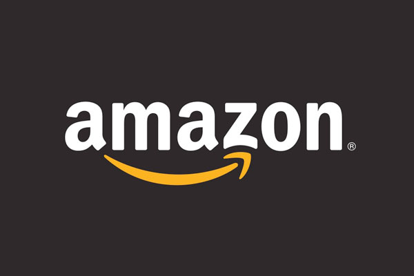 Amazon al lavoro su Anytime, nuovo servizio di messaggistica per iOS e Android