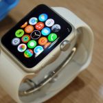 Assistenza: Apple sostituisce alcuni Apple Watch di prima generazione con parti dei Serie 1