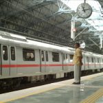 India, Apple contribuirà a rendere più veloci i treni