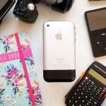 In 10 anni, l’iPhone ha sostituito di tutto…