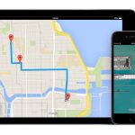 Google Maps si aggiorna con tre novità