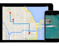 Google Maps si aggiorna con tre novità