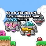 Hoggy 2: nuova avventura in stile platformer game