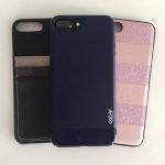 Cable Technologies: ecco alcune cover per iPhone 7 e 7 Plus