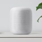 HomePod, scoperte alcune curiosità nel firmware