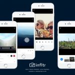 Apple regala una dei migliori editor fotografici per iPhone
