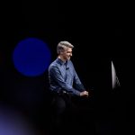 Privacy Differenziale, nuovi sviluppi in casa Apple