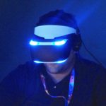 Apple registra i marchi “smartglasses” e “headset”