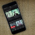 Spotify accusata di aver trasmesso 2.445 brani senza permesso