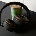 Speak PRO: ecco delle cuffie cablate affidabili ed economiche!