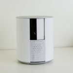 Somfy One+, la soluzione all-in-one per la videosorveglianza domestica