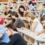 Studenti, le migliori app per condividere un appartemento senza… stress