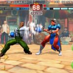 “Street Fighter IV: Champion Edition” sarà disponibile tra pochi giorni