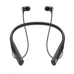 Da Sennheiser arrivano le CX 7.00BT In-Ear Wireless