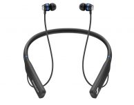 Da Sennheiser arrivano le CX 7.00BT In-Ear Wireless