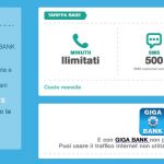 Ecco le offerte Tre per il mese di luglio