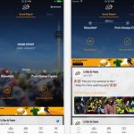 Tour de France 2017, l’app ufficiale per iPhone