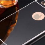 iPhone 8, quattro colori inclusa la versione a specchio – Rumor