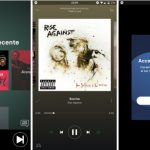 Spotify sta testando la Driving Mode